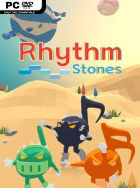 Rhythm Stones Free Download (v2022.12.24)