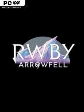 RWBY: Arrowfell - PC Game on SteamUnlocked