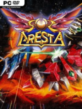 SOL CRESTA Free Download (v1.0.2 & ALL DLC) - PC Game on SteamUnlocked