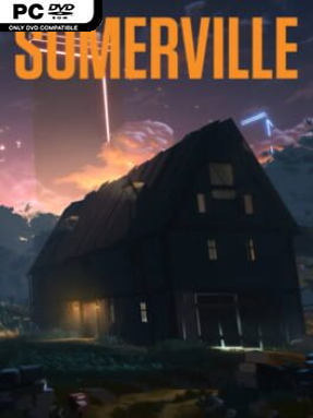 Somerville Free Download (v2022.12.16)