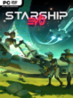 Starship EVO  (v2026.07.01)