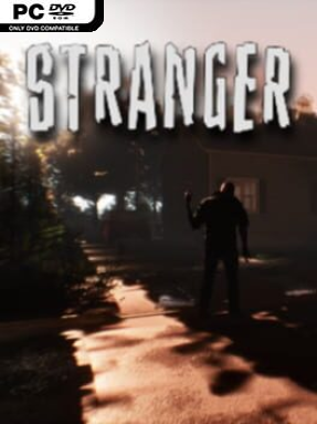 STRANGER Free Download (v1.0.3)