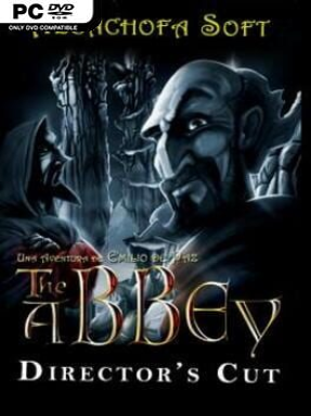 The Abbey – Director’s Cut Free Download