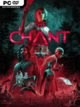 The Chant Free Download (v2022.12.22 & ALL DLC) - PC Game on SteamUnlocked