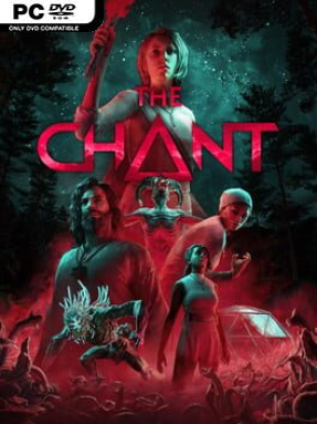 The Chant (v2022.12.22 & ALL DLC) - PC Game on SteamUnlocked