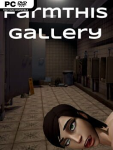 The Farmthis Gallery Free Download (Uncensored)