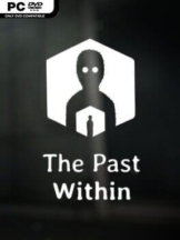 The Past Within Free Download (v2023.07.05) - PC Game on SteamUnlocked