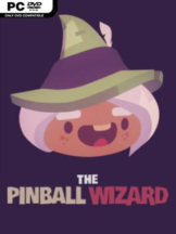 The Pinball Wizard Free Download (v2022.11.04) - PC Game on SteamUnlocked