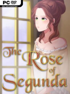 The Rose Of Segunda - PC Game on SteamUnlocked