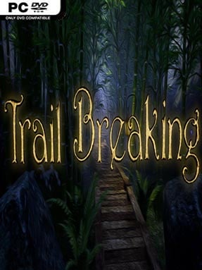 Trail Breaking Free Download