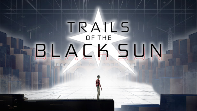 Trails Of The Black Sun Free Download