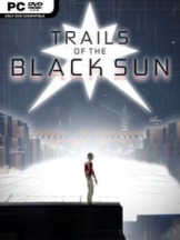 Trails Of The Black Sun Free Download - PC Game on SteamUnlocked