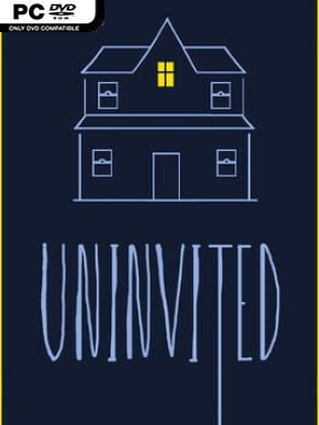 Uninvited Free Download