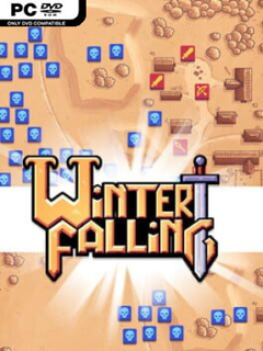Winter Falling: Battle Tactics (v8.105) - PC Game on SteamUnlocked