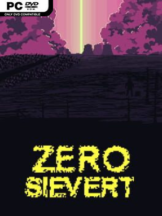 ZERO Sievert Free Download (v1.4.2) - PC Game on SteamUnlocked