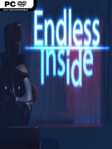 Endless Inside Free Download - PC Game on SteamUnlocked
