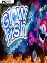 Glowfish Free Download - PC Game on SteamUnlocked