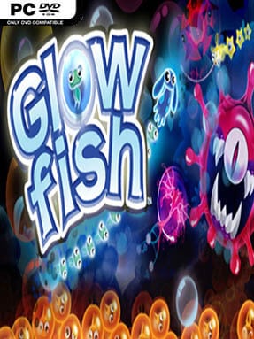 Glowfish Free Download