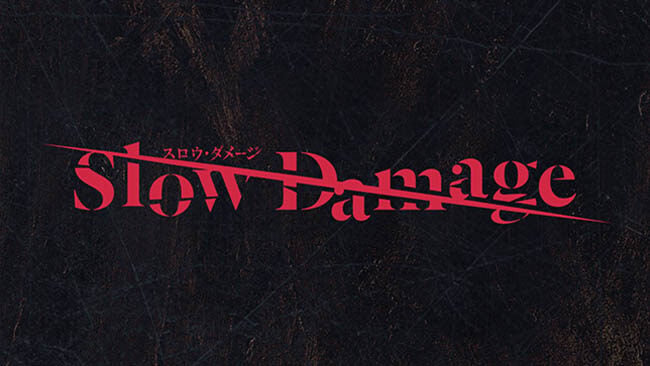 Slow Damage Free Download