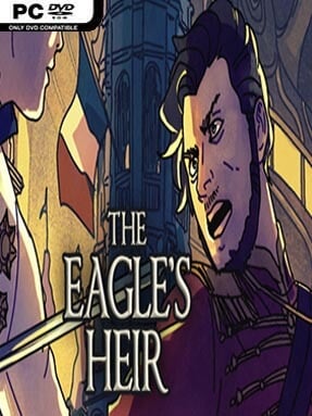 The Eagle’s Heir Free Download
