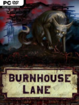 Burnhouse Lane Free Download (v1.4.7) - PC Game on SteamUnlocked