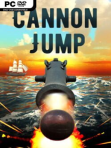 Cannon Jump Free Download (v1.1) - PC Game on SteamUnlocked