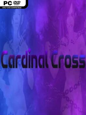 Cardinal Cross Free Download