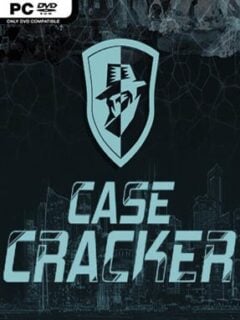 CaseCracker (v1.1.1) - PC Game on SteamUnlocked