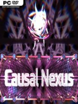 Causal Nexus Free Download (v1.01) - PC Game on SteamUnlocked