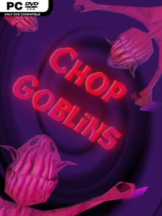 Chop Goblins Free Download (v1.41a) - PC Game on SteamUnlocked