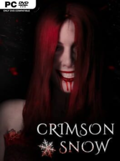 Crimson Snow (v2023.06.19) - PC Game on SteamUnlocked