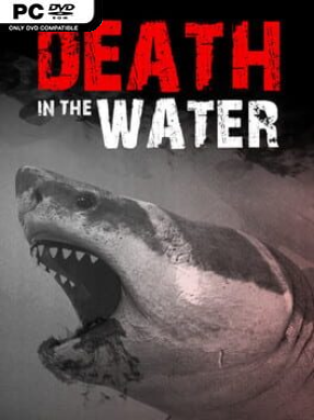 Death in the Water - PC Game on SteamUnlocked