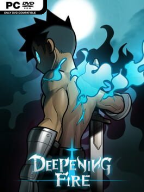 Deepening Fire Free Download