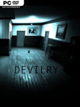 Devilry Free Download - PC Game on SteamUnlocked