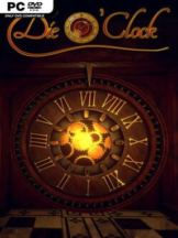 Die O’Clock Free Download - PC Game on SteamUnlocked