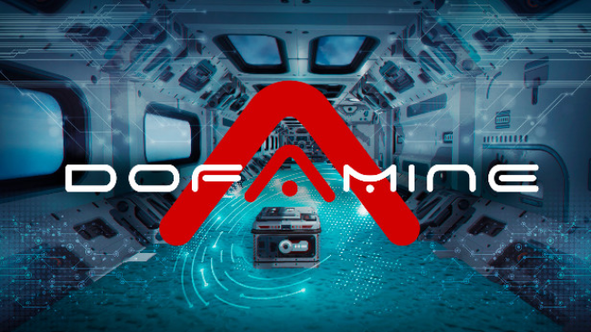 Dofamine Free Download