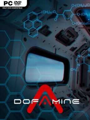 Dofamine (v1.0) - PC Game on SteamUnlocked