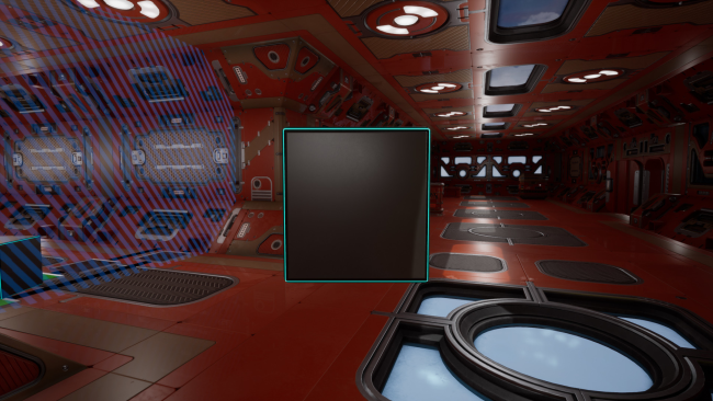 Dofamine PC Screenshot