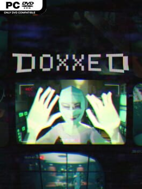 Doxxed Free Download