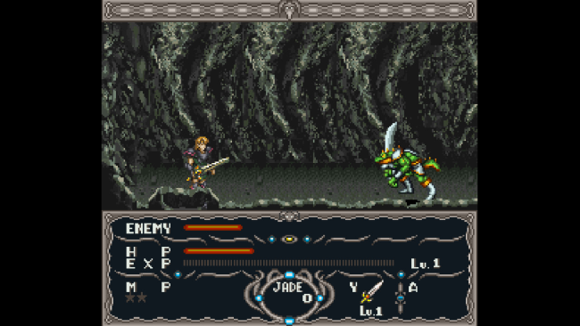 Dragonview PC Screenshot