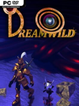 DREAMWILD Free Download (v2023.03.13) - PC Game on SteamUnlocked