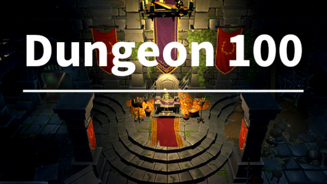 Dungeon Free Download