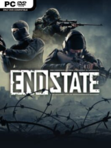 End State Free Download (v0.0.4) - PC Game on SteamUnlocked