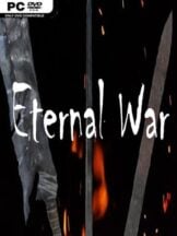 Eternal War Free Download - PC Game on SteamUnlocked
