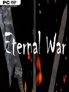 Eternal War - PC Game on SteamUnlocked