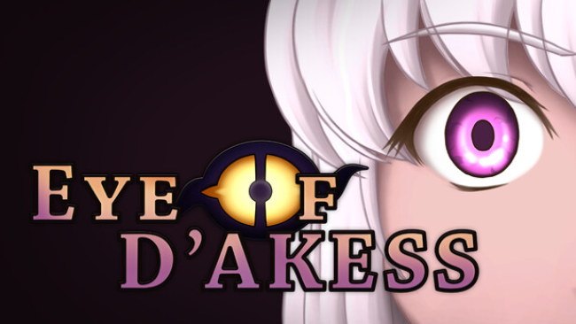 Eye of D’akess Free Download