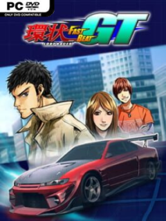 FAST BEAT LOOP RACER GT - PC Game on SteamUnlocked