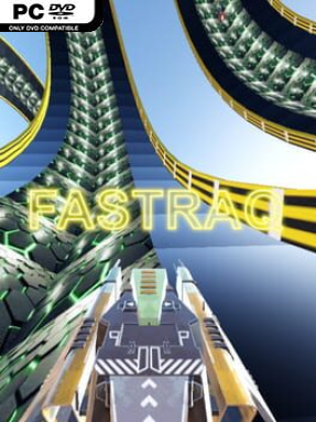 Fastraq Free Download