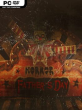 Father’s Day Free Download - PC Game on SteamUnlocked