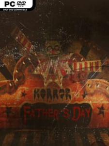 Father's Day